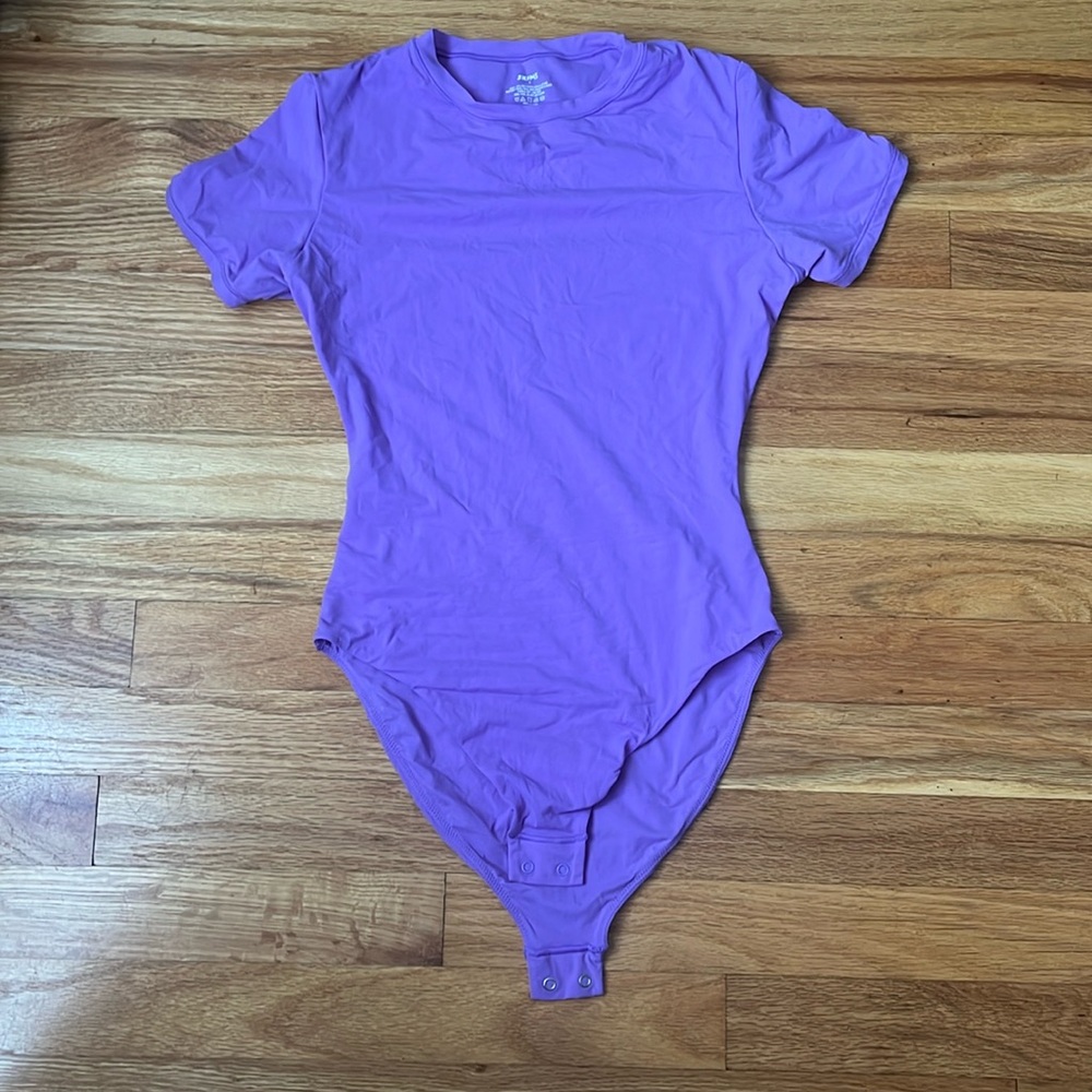 Skims Body Suit!